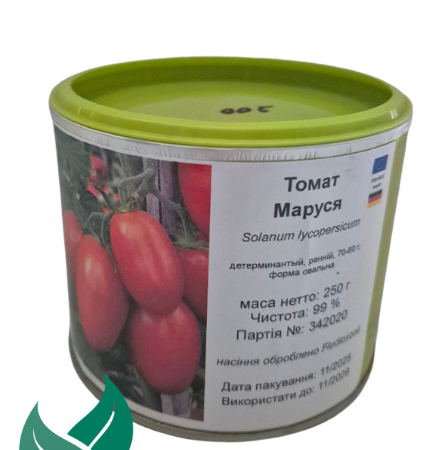 Томат Маруся Satimexа