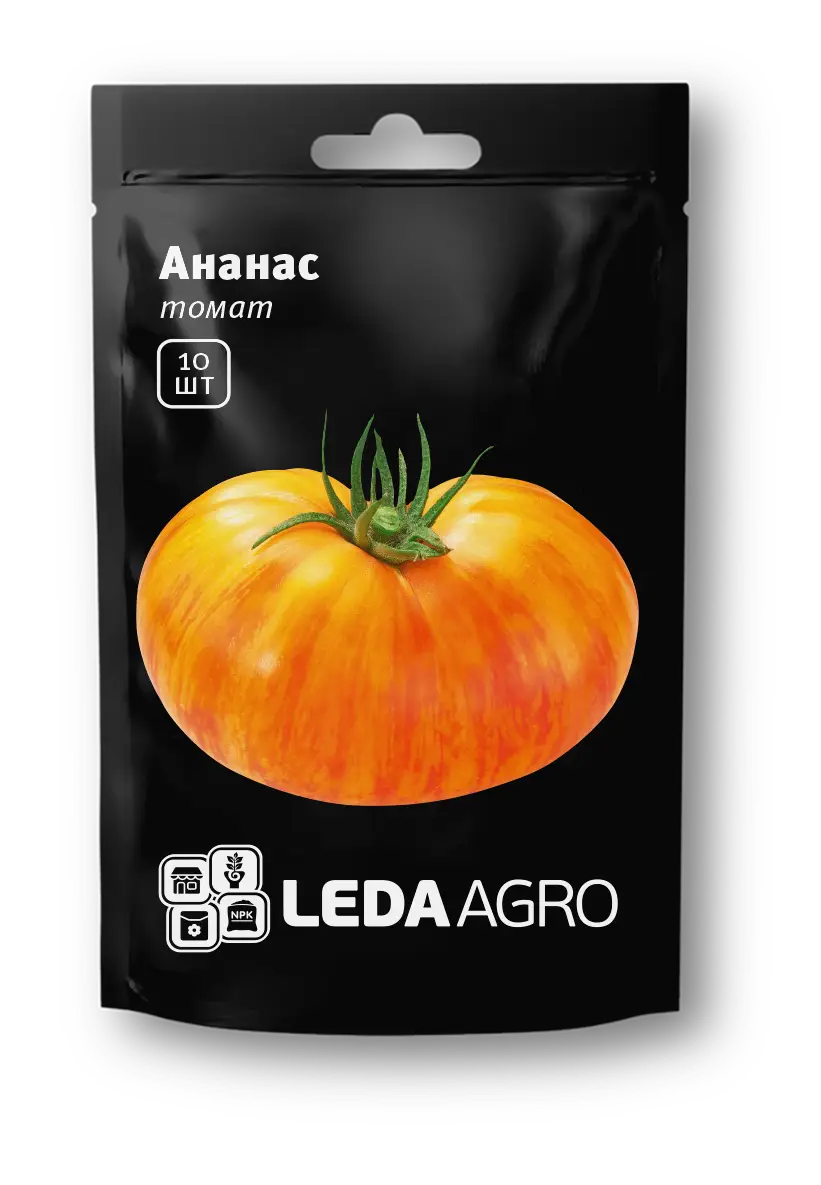 4725028937_tomat-ananas-zhovto-oranzhevij