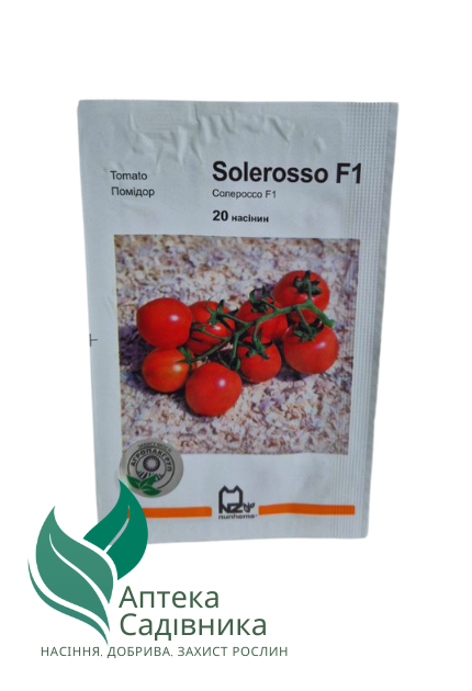 Без назви (430 x 630 пікс.)