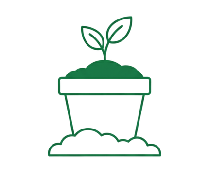 Дизайн без назви (41)