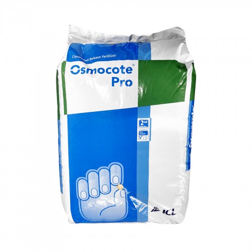 udobrenie-prolongirovannogo-dejstviya-osmocote-pro-25-kg-foto-500x500